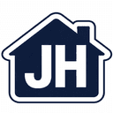 John Henry Home Services